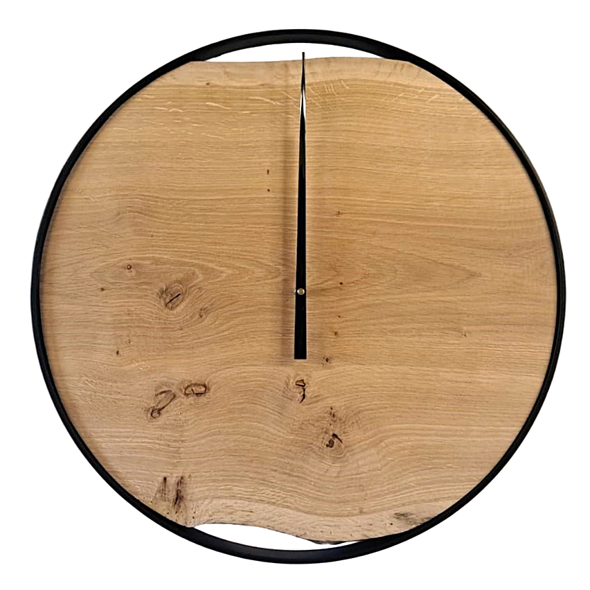 Intorno 55cm