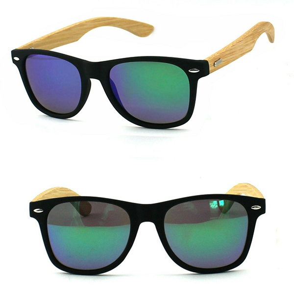 Sonnenbrille premium