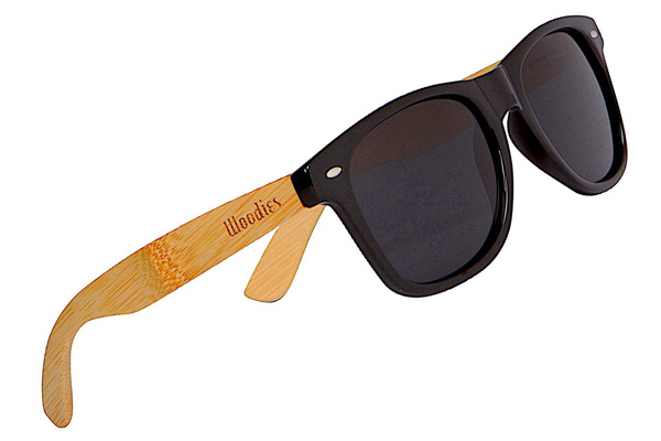 Sonnenbrille classic