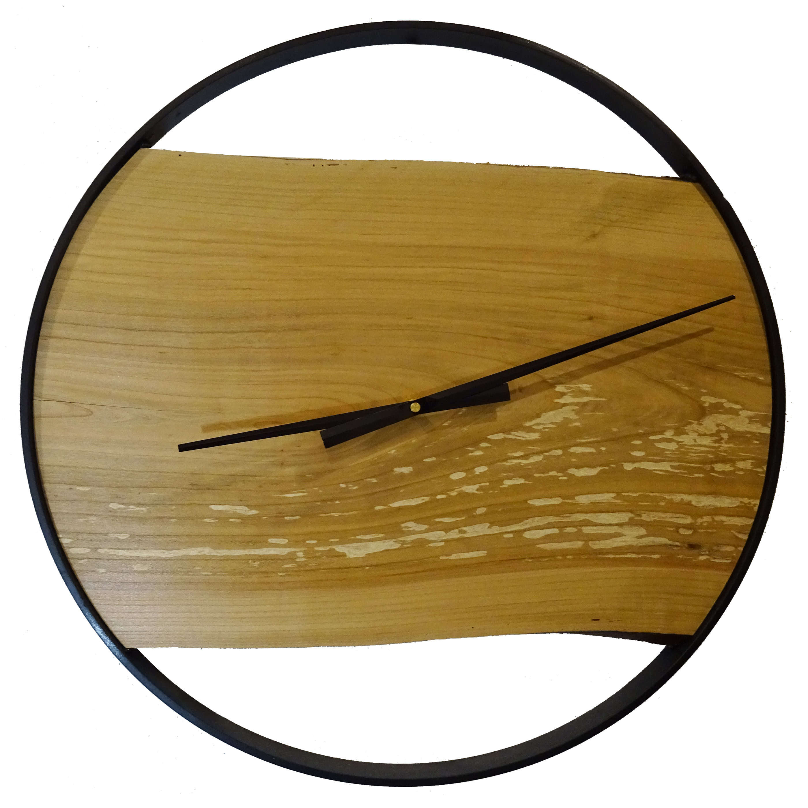 Intorno 55cm I