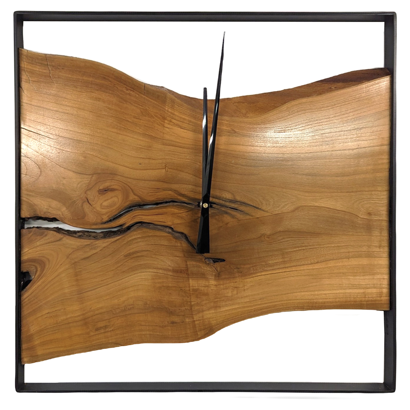 Angolo 55cm