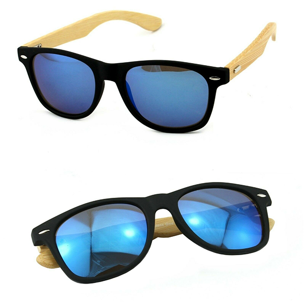 Sonnenbrille premium