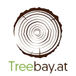 logo-transparent